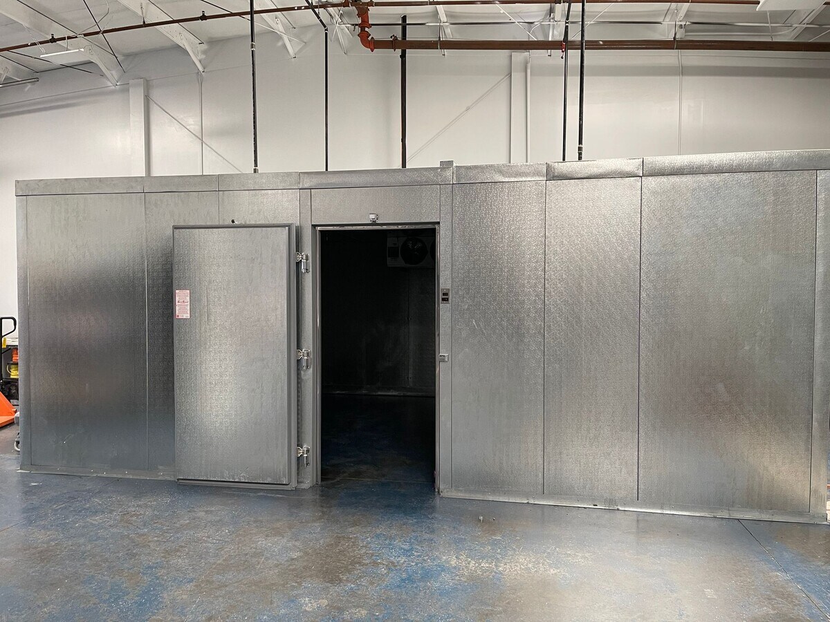 7507 Reese Rd, Sacramento, CA 95828