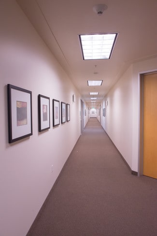 More details for 1879 Lundy Ave, San Jose, CA - Office, Office/Medical for Lease