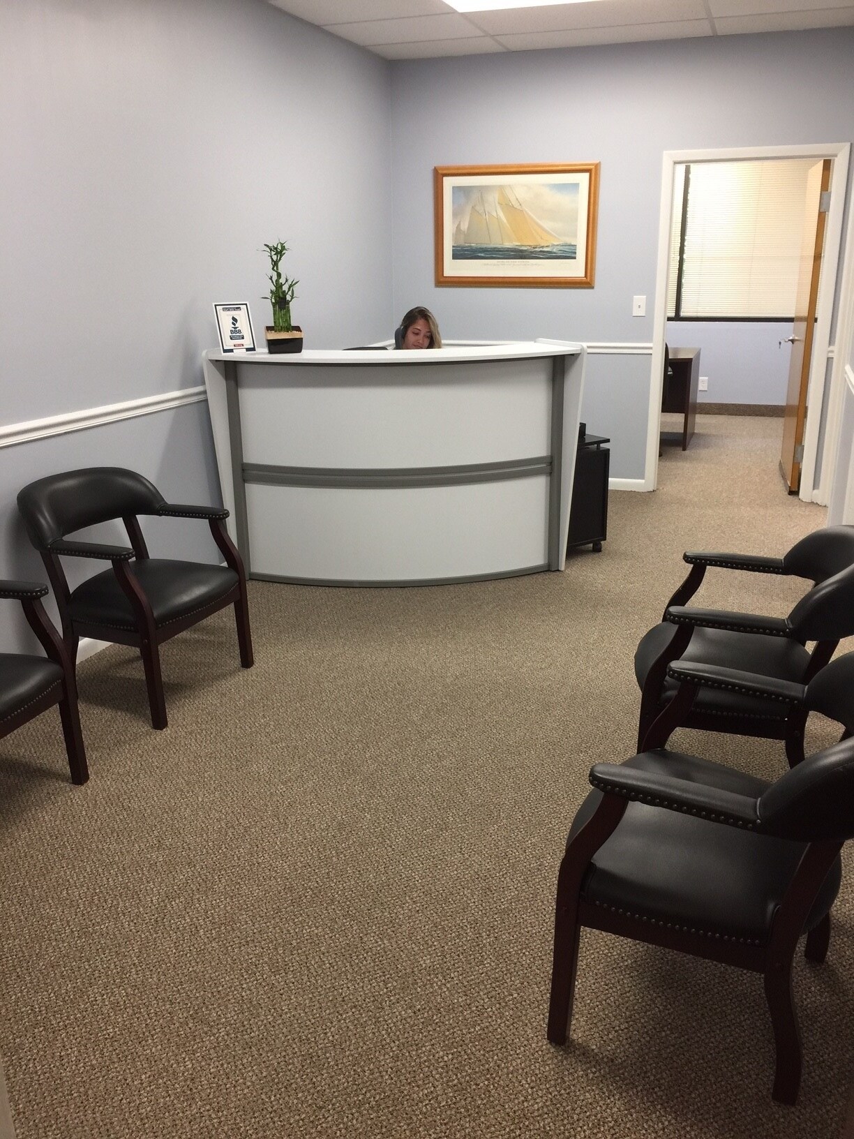 7301 W Palmetto Park Rd, Boca Raton, FL 33433 OfficeMedical Space for Lease