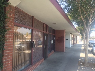 320 South St, Long Beach, CA for sale - Building Photo - Image 1 of 1