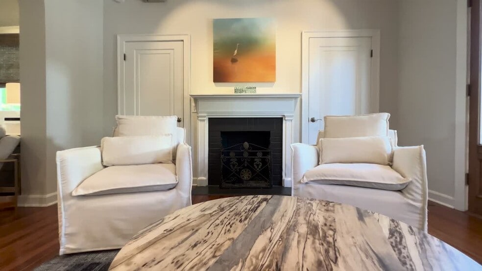 525 Simonton St, Key West, FL for sale - Commercial Listing Video - Image 2 of 11