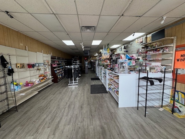 886-926 Prospect St, Glen Rock, NJ for lease Interior Photo- Image 1 of 2