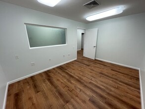 201 Kapaa Quarry Rd, Kailua, HI for lease Interior Photo- Image 2 of 4