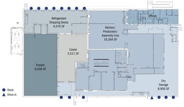 1800 Motor Pky, Islandia, NY for sale Interior Photo- Image 1 of 2