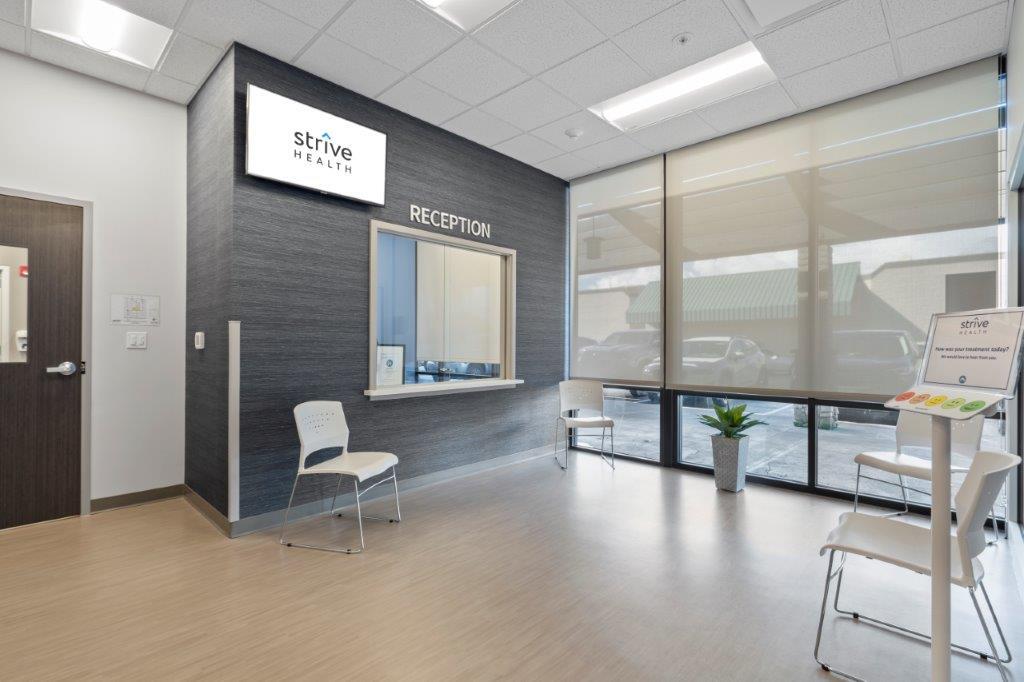 870-1132 Biddle Rd, Medford, OR for sale Interior Photo- Image 1 of 1