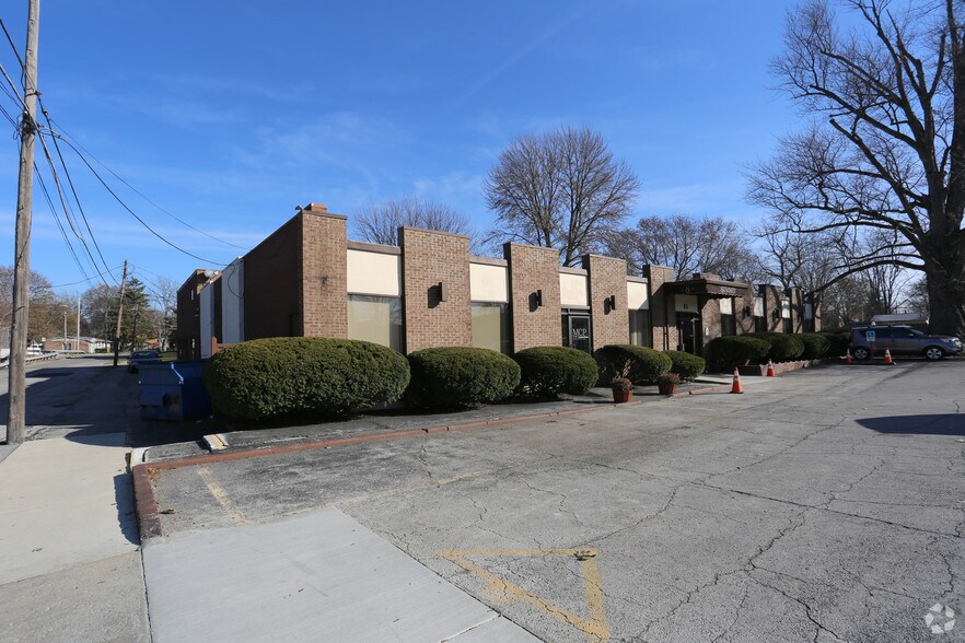 85 Benedict Ave, Norwalk, OH 44857