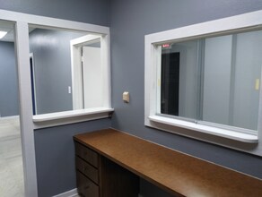 1 Scenic Central, Lake Wales, FL for lease Interior Photo- Image 1 of 3