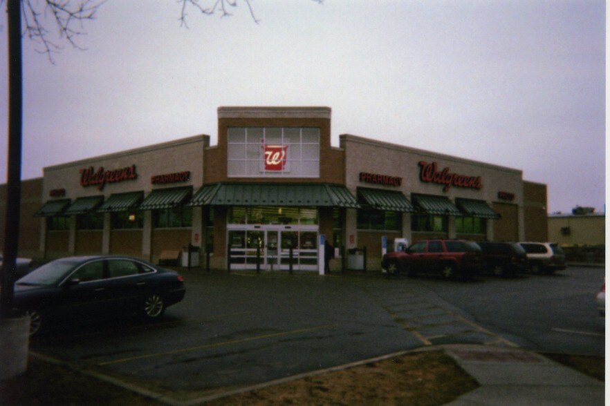 1301 1st St S, Willmar, MN for sale - Other - Image 1 of 1