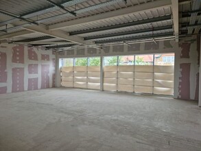 17 Foots Cray High St, Sidcup for lease Interior Photo- Image 1 of 2