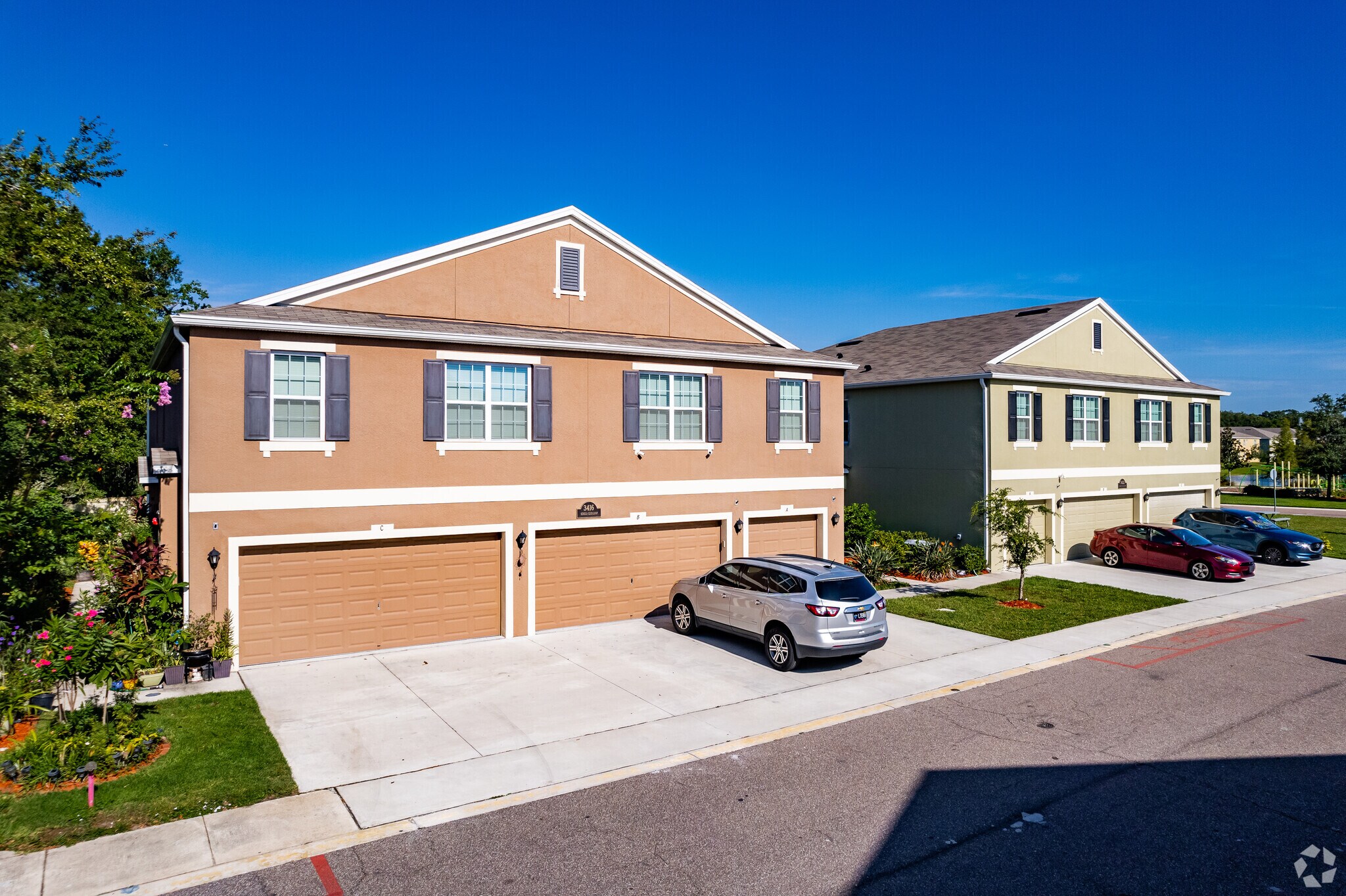 3723 Seneca Club Loop, Orlando, FL for sale Primary Photo- Image 1 of 1