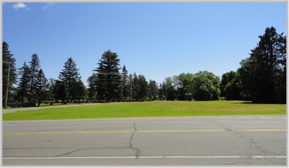 919 Evergreen Rd, Wausau, WI for sale Building Photo- Image 1 of 1