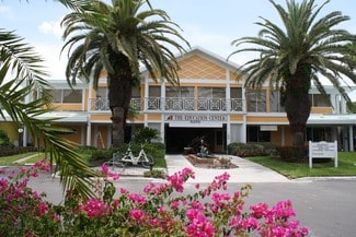 More details for 5350 Gulf of Mexico Dr, Longboat Key, FL - Office, Retail for Lease
