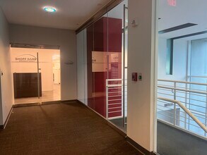6 Research Dr, Shelton, CT for lease Interior Photo- Image 2 of 8