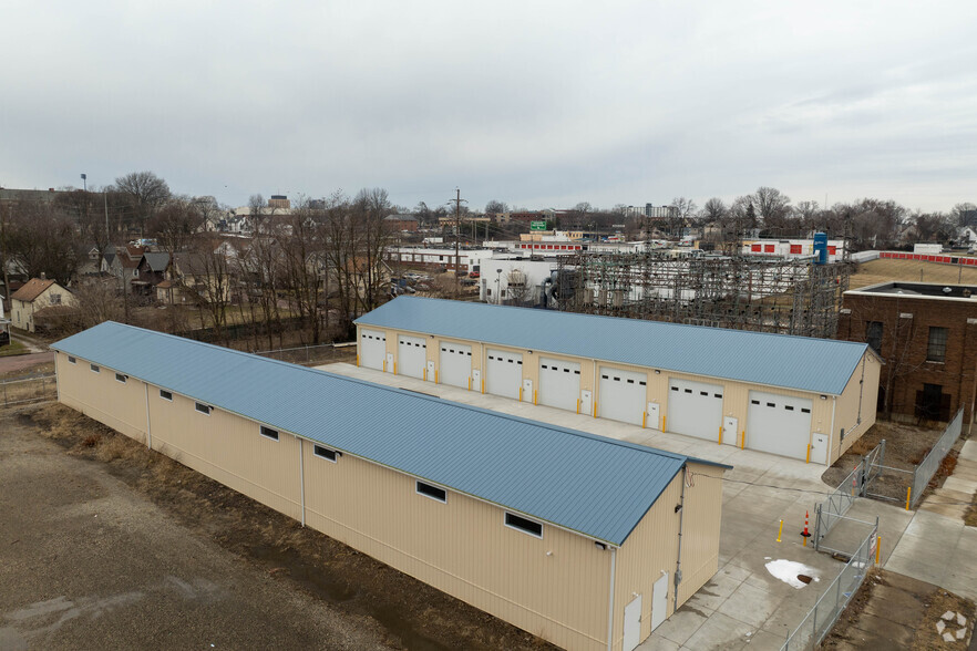 236 Annadale Ave, Akron, OH 44304 - Flex for Lease | LoopNet