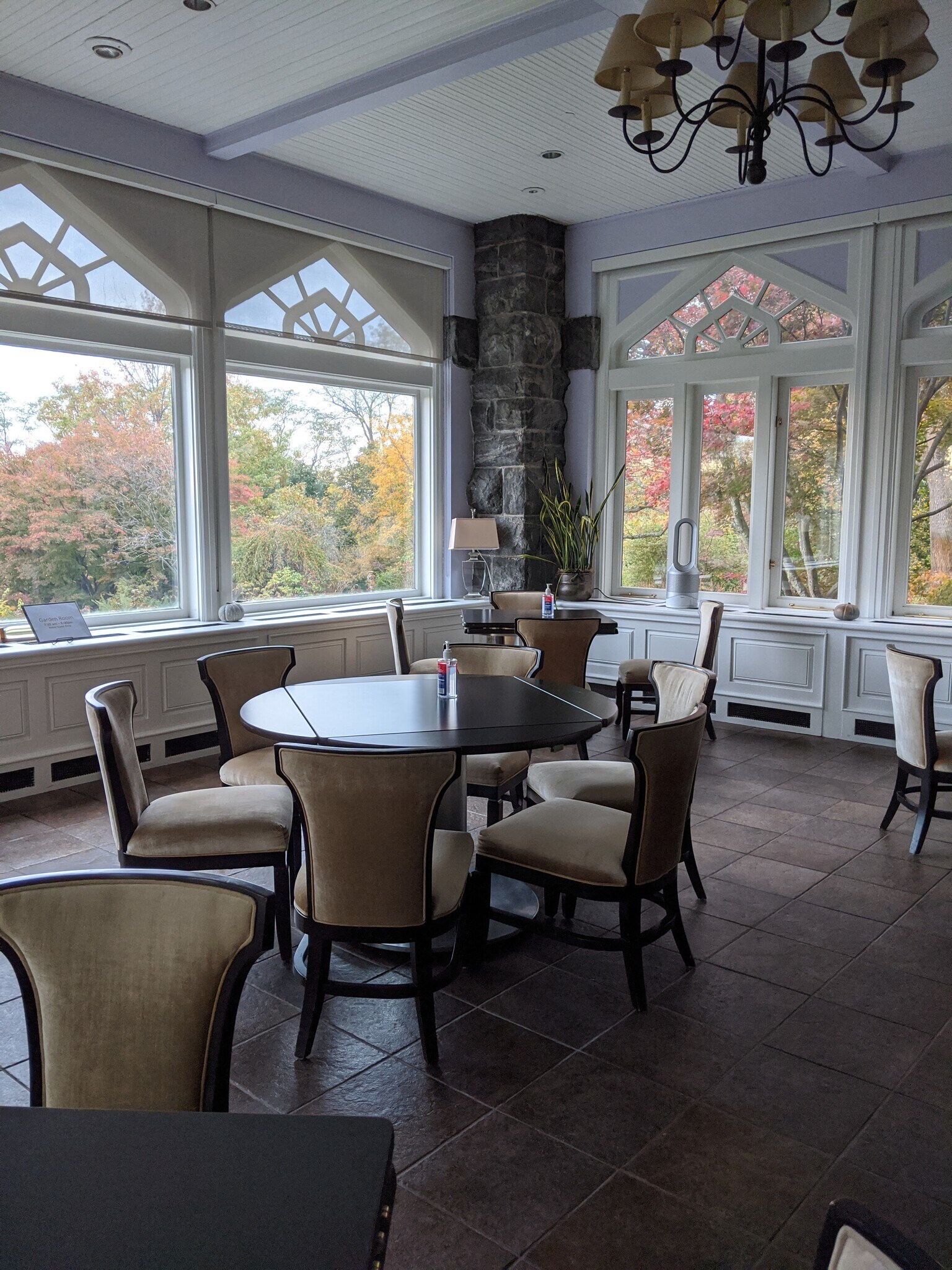 400 Benedict Ave, Tarrytown, NY for lease Interior Photo- Image 1 of 40