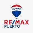 RE/MAX Puerto