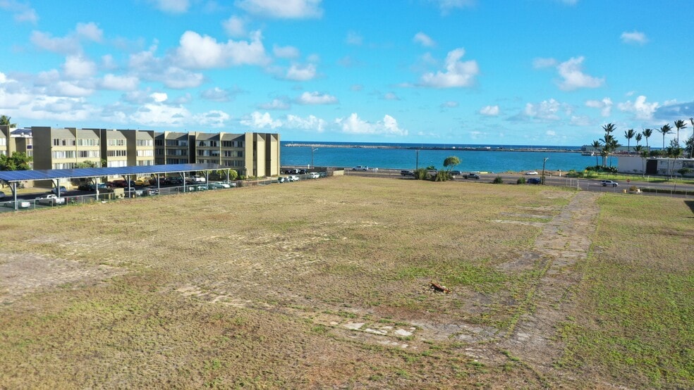 65 Kahului Beach Rd, Kahului, HI for sale - Building Photo - Image 3 of 12