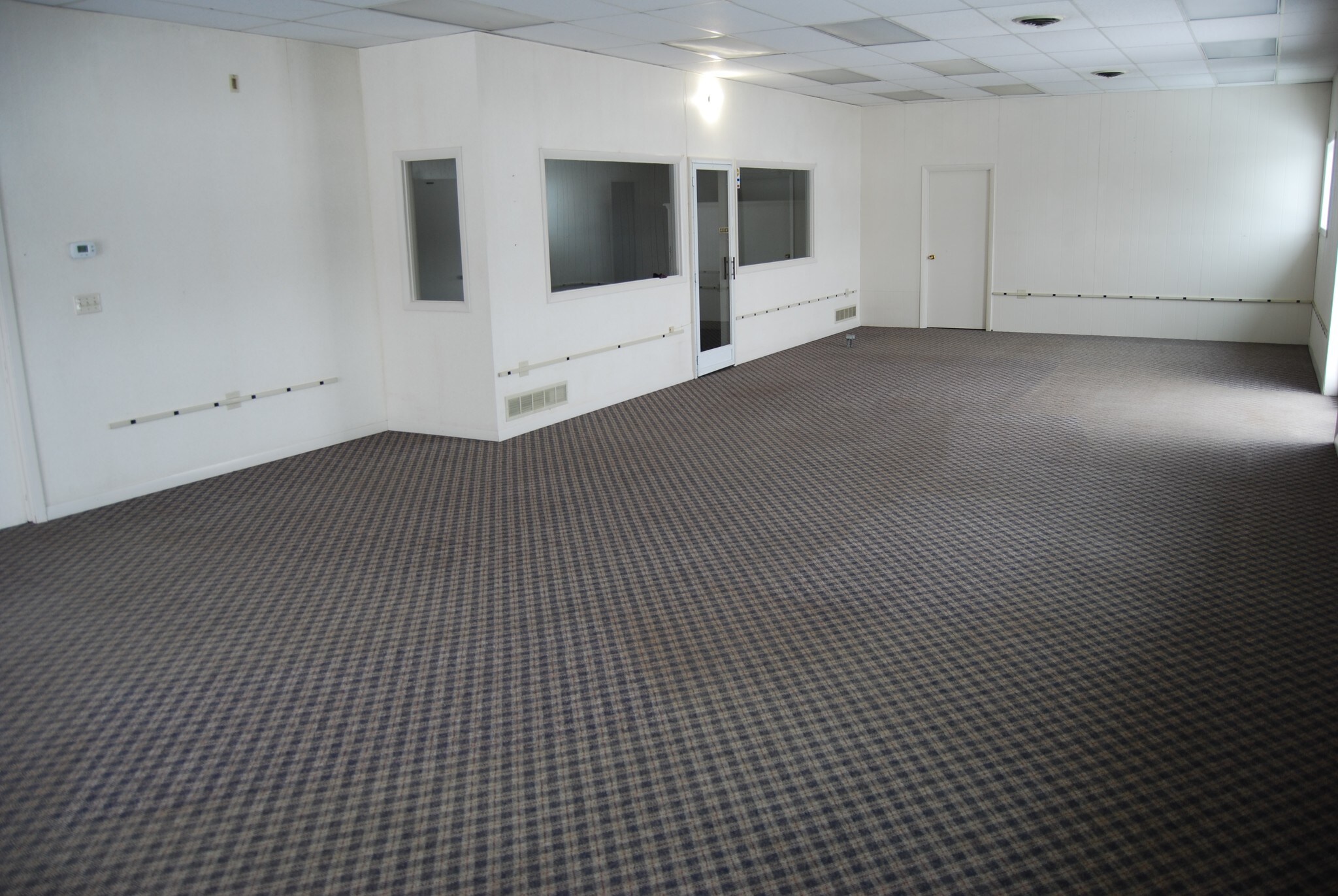 1501 Airstream Way, Clearfield, PA for sale Primary Photo- Image 1 of 1