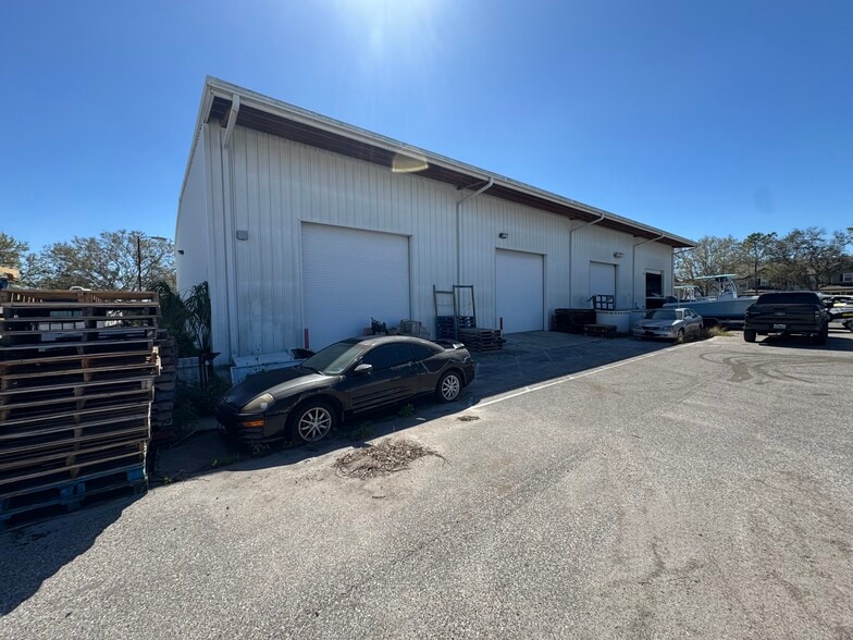 5404 33rd St E, Bradenton, FL for sale - Building Photo - Image 3 of 16