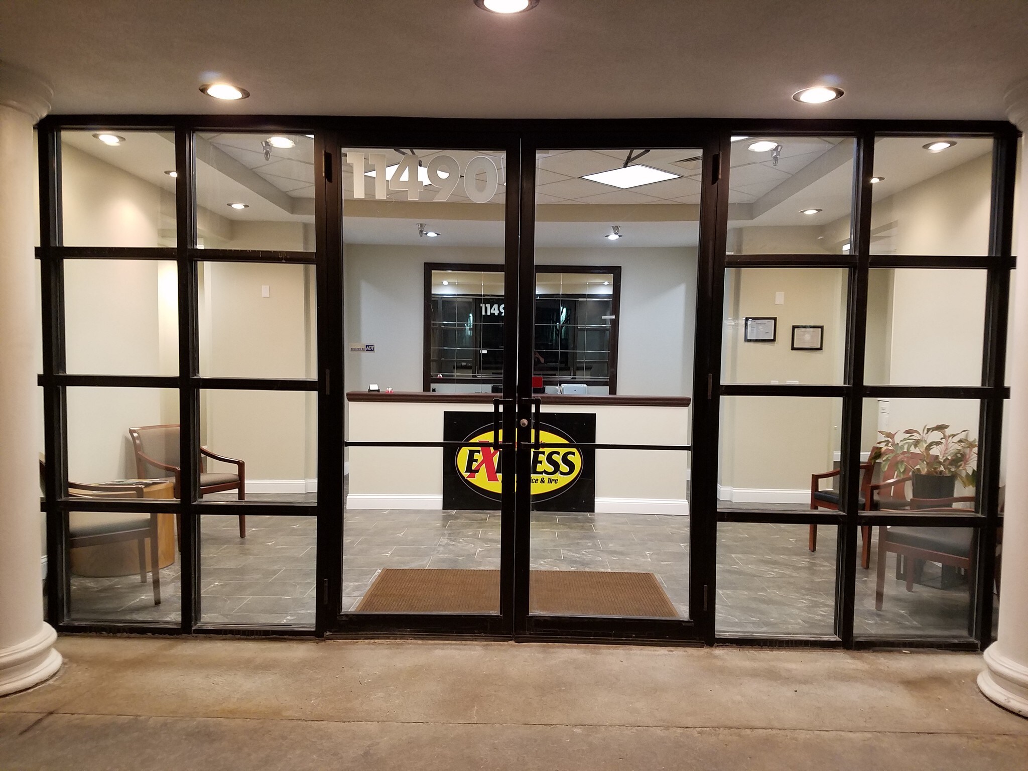 11490 Strang Line Rd, Lenexa, KS for sale Other- Image 1 of 1