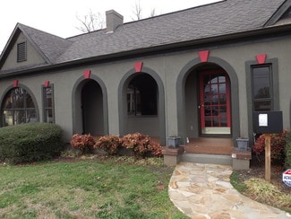 More details for 5072 LaVista Rd, Tucker, GA - Office for Lease