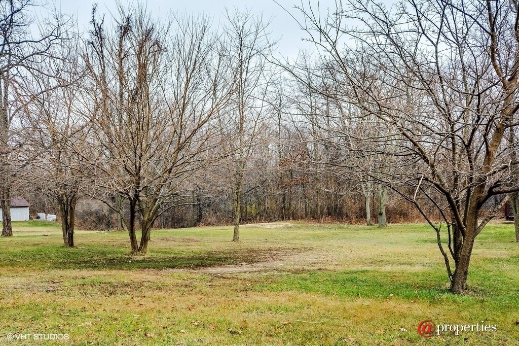 Red Arrow Hwy, Stevensville, MI for sale Primary Photo- Image 1 of 1