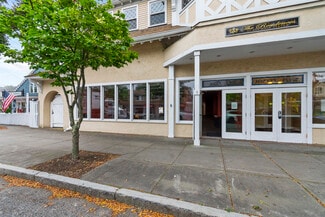 More details for 615 Main St, Hyannis, MA - Retail for Sale