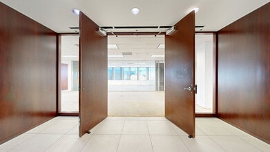 17755 US Highway 19, Clearwater, FL for lease Matterport 3D Scan- Image 1 of 7