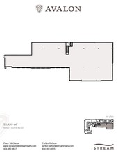 2800 Old Milton Pky, Alpharetta, GA for lease Floor Plan- Image 1 of 1