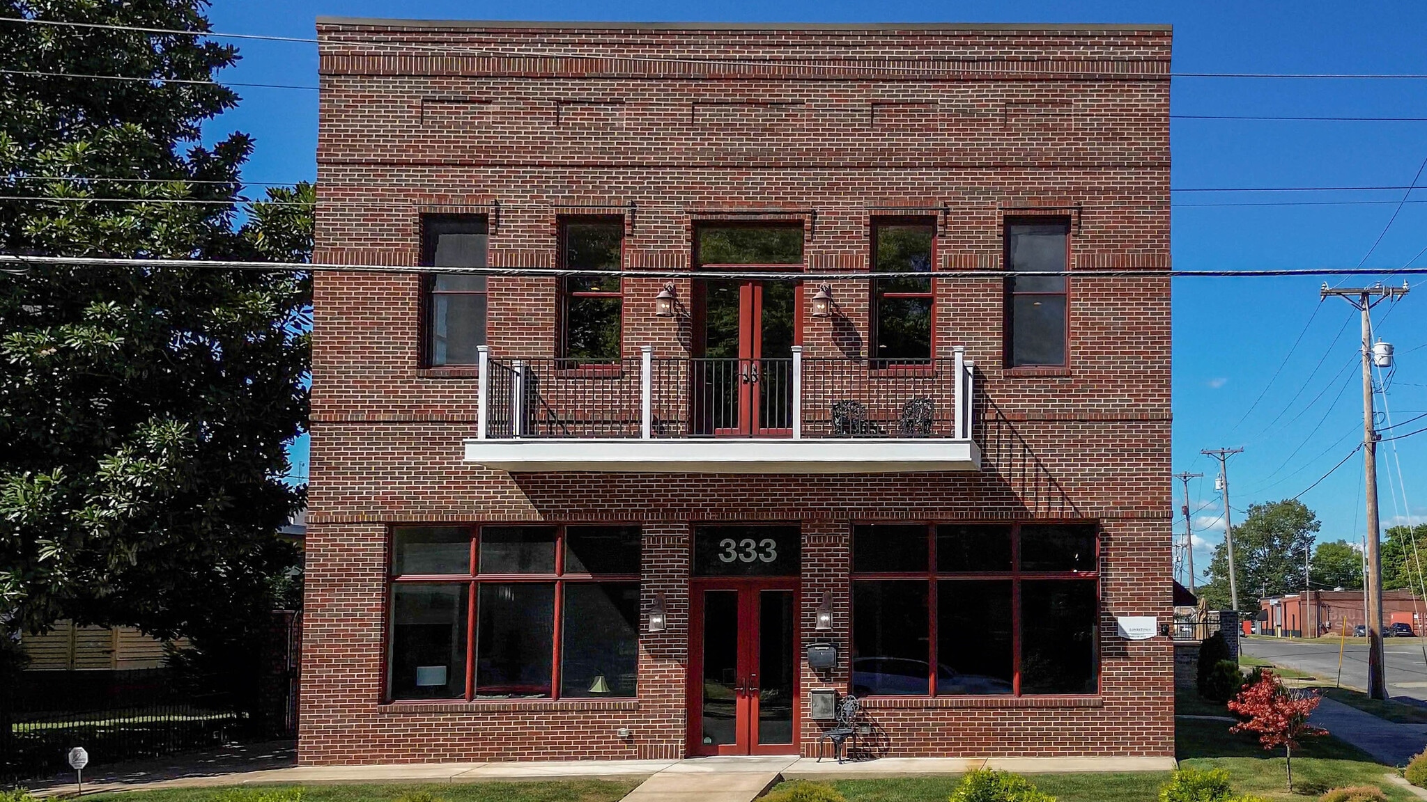 333 N 9th St, Paducah, KY for sale Building Photo- Image 1 of 48