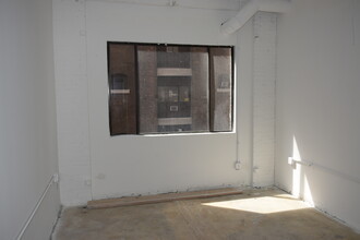 50 Terminal St, Charlestown, MA for lease Building Photo- Image 1 of 6