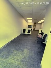 1888 US Highway 82 W, Tifton, GA for lease Interior Photo- Image 1 of 13