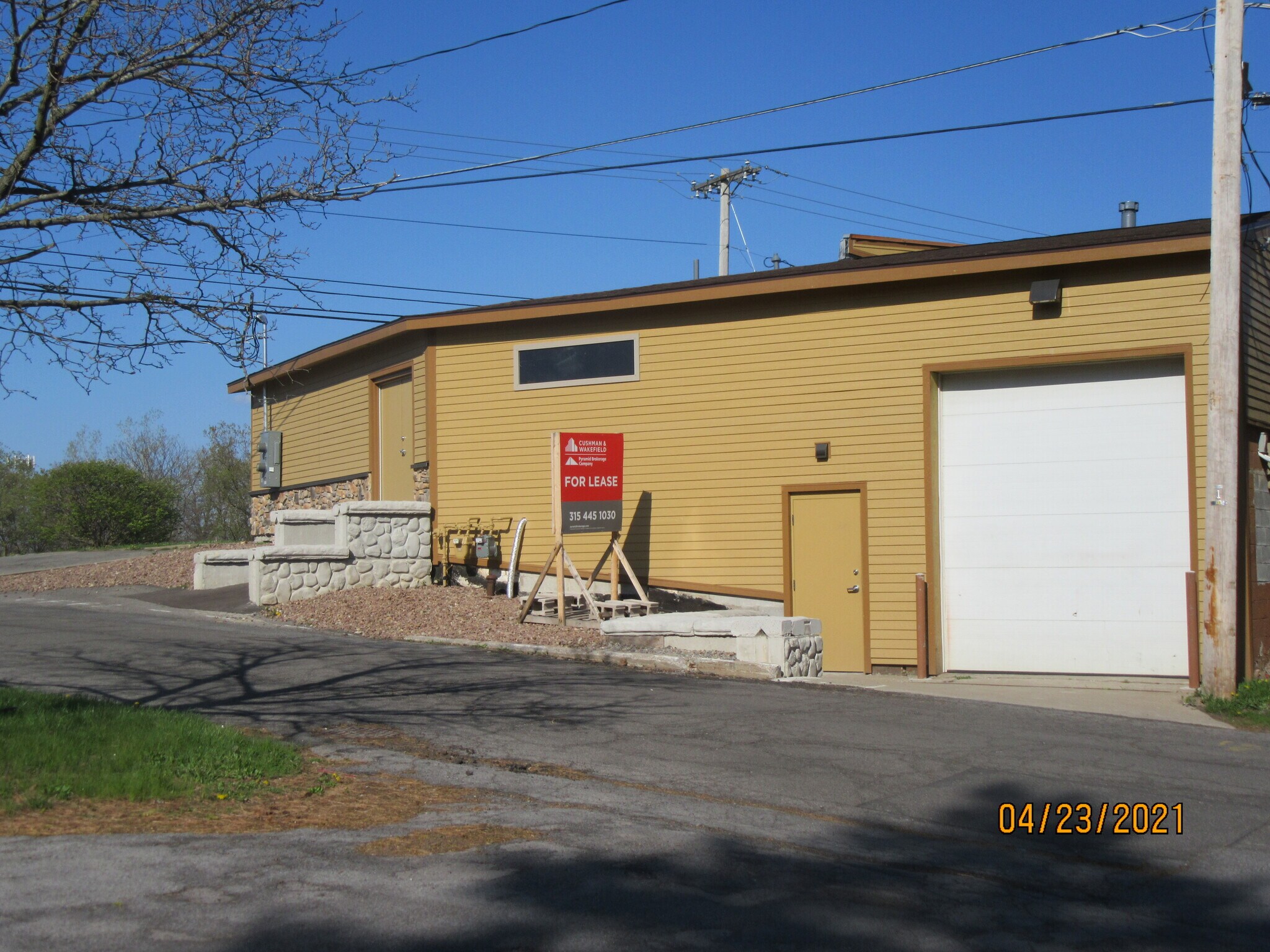 3200 Court St Syracuse NY 13206 LoopNet 3200 Court St Syracuse NY 13206 LoopNet