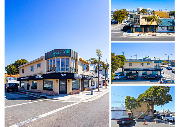 3020 Newport Blvd, Newport Beach, CA 92663 | LoopNet