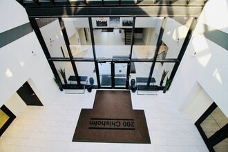 200 Chisholm Pl, Plano, TX for sale Interior Photo- Image 1 of 4