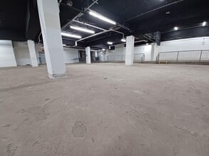 1877 Webster Ave, Bronx, NY for lease Building Photo- Image 2 of 15