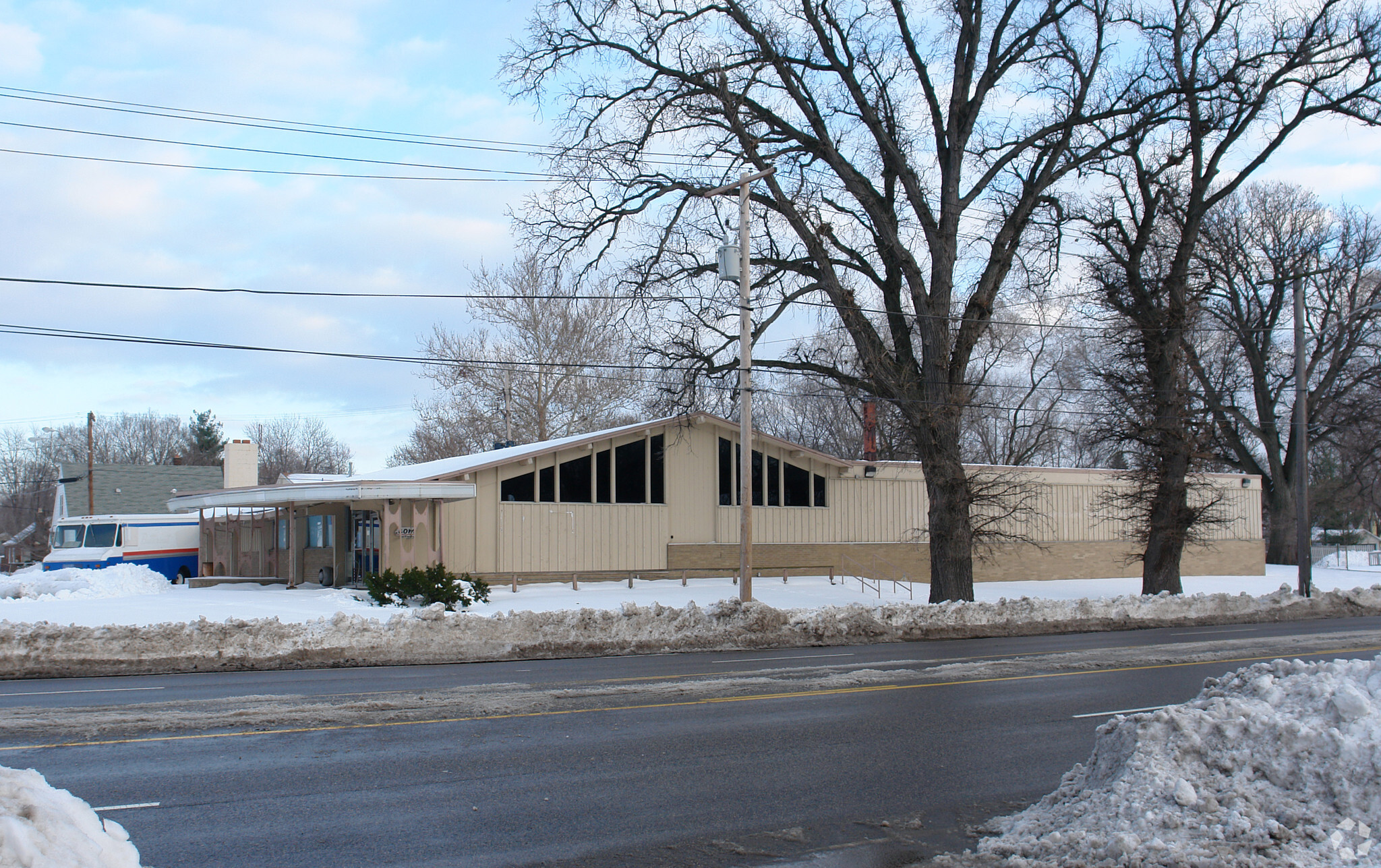 2806 Knoxville Ave, Peoria, IL for sale Primary Photo- Image 1 of 1