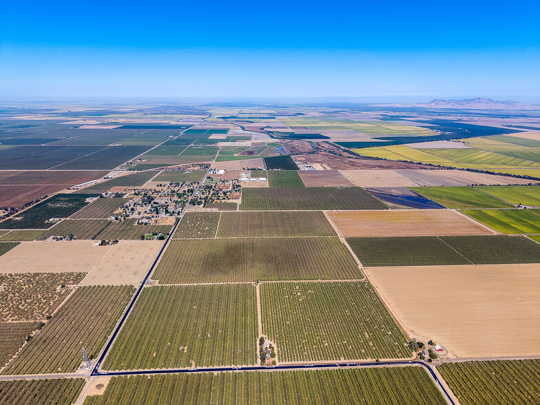 743 College City Rd, Arbuckle, CA for sale - Building Photo - Image 2 of 62