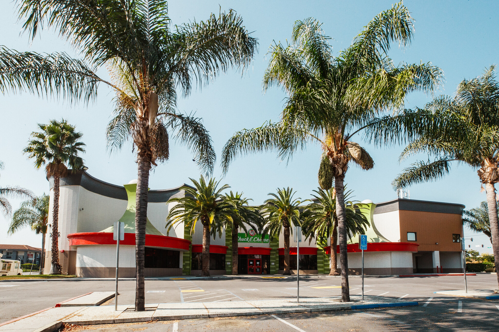 2445 Fontaine Rd, San Jose, CA for sale Primary Photo- Image 1 of 1