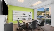 27321 Via Industria - Interior Photos