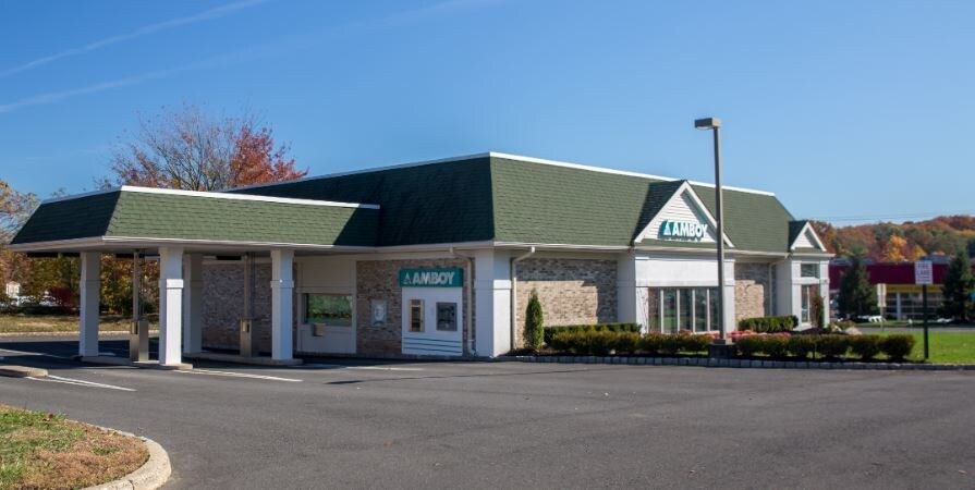 1147 State Route 34, Aberdeen, NJ for sale Primary Photo- Image 1 of 1