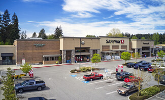 More details for 24040 Bothell Everett Hwy, Bothell, WA - Retail for Lease