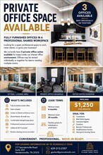 117 Saundersville Rd, Hendersonville, TN for lease Interior Photo- Image 1 of 1