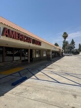 20502-20540 E Arrow Hwy, Covina, CA for lease Interior Photo- Image 2 of 7