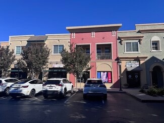 More details for 30901-30915 Union City Blvd, Union City, CA - Retail for Sale