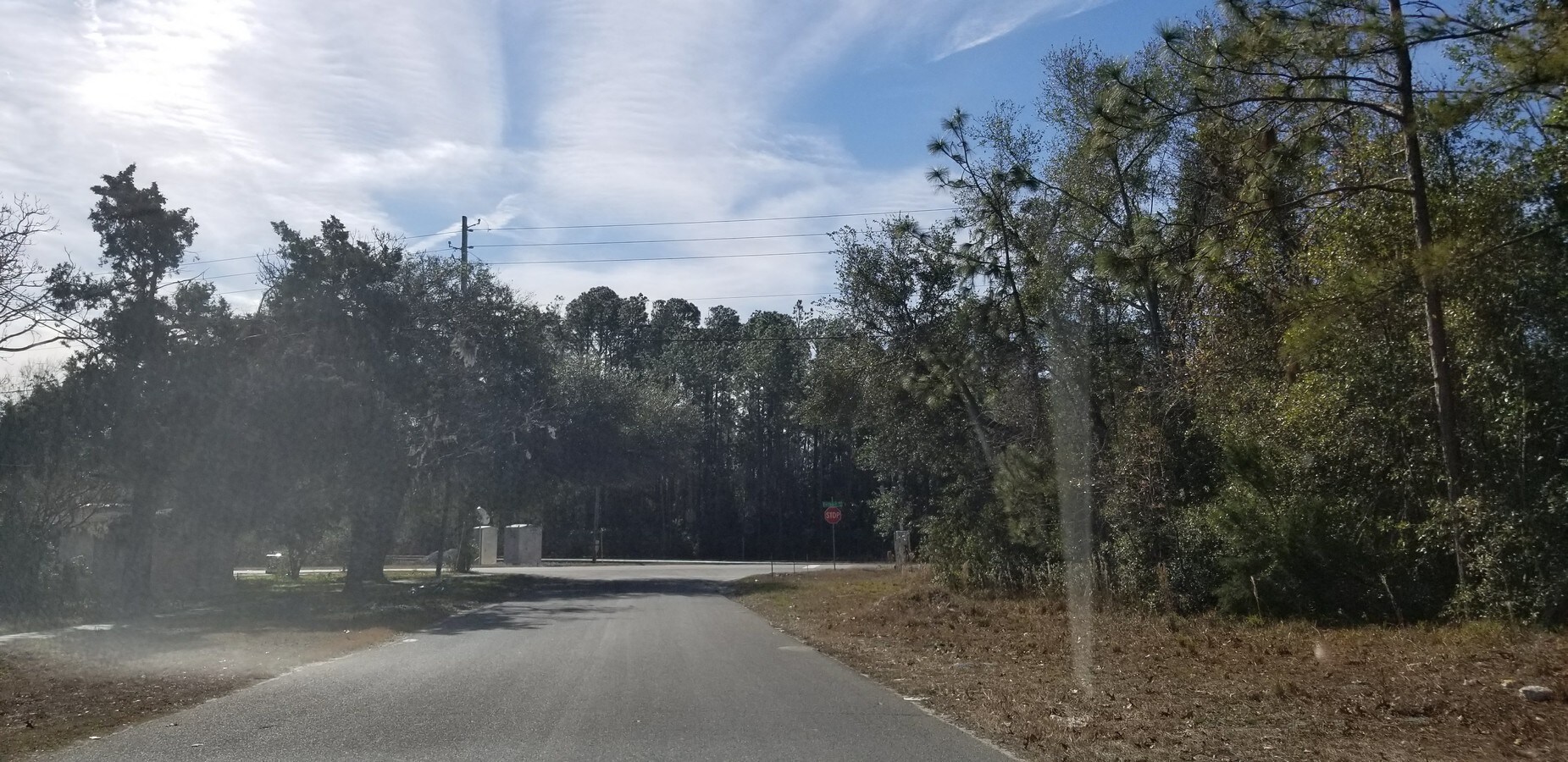 0 Eastport Rd, Jacksonville, FL 32218