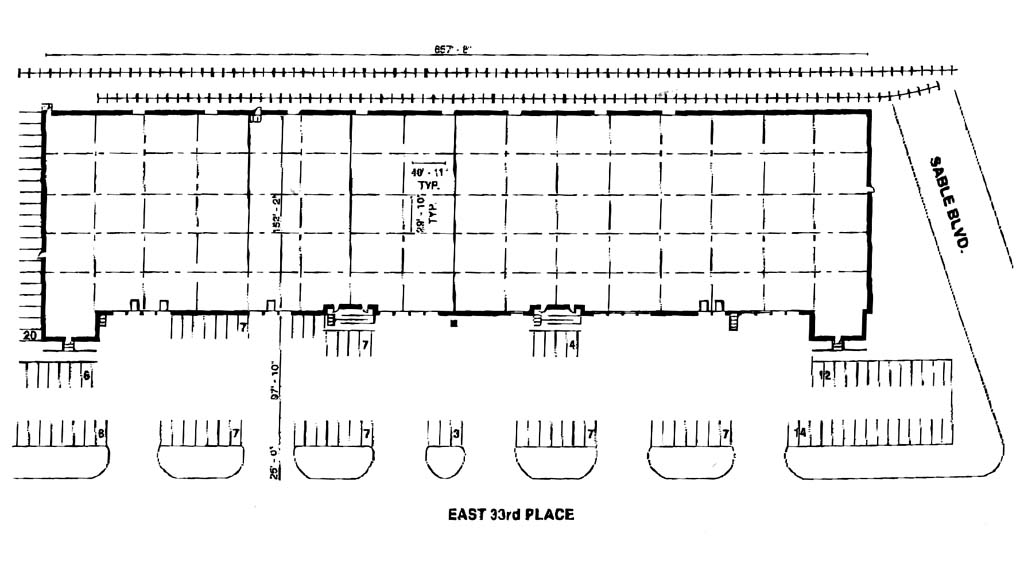 14705 E 33rd Pl, Aurora, CO for sale Other- Image 1 of 1