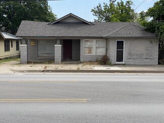 More details for 522 N Sylvania Ave, Fort Worth, TX - Office for Sale