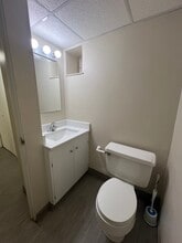 201 S Craig St, Pittsburgh, PA for lease Building Photo- Image 2 of 10