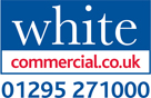 White Commercial Surveyors Ltd